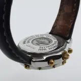 Heren polshorloge, Breitling, Shadow Flyback B35312 – foto 20 – kavel bij Domeinen Roerende Zaken