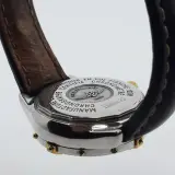 Heren polshorloge, Breitling, Shadow Flyback B35312 – foto 21 – kavel bij Domeinen Roerende Zaken