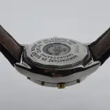 Heren polshorloge, Breitling, Shadow Flyback B35312 – foto 22 – kavel bij Domeinen Roerende Zaken