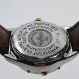 Heren polshorloge, Breitling, Shadow Flyback B35312 – foto 25 – kavel bij Domeinen Roerende Zaken