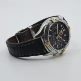 Heren polshorloge, Breitling, Shadow Flyback B35312 – foto 26 – kavel bij Domeinen Roerende Zaken