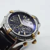 Heren polshorloge, Breitling, Shadow Flyback B35312 – foto 27 – kavel bij Domeinen Roerende Zaken