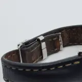 Heren polshorloge, Breitling, Shadow Flyback B35312 – foto 28 – kavel bij Domeinen Roerende Zaken