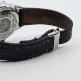 Heren polshorloge, Breitling, Shadow Flyback B35312 – foto 29 – kavel bij Domeinen Roerende Zaken