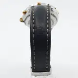 Heren polshorloge, Breitling, Shadow Flyback B35312 – foto 5 – kavel bij Domeinen Roerende Zaken