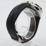 Heren polshorloge, Breitling, Shadow Flyback B35312 – foto 6 – kavel bij Domeinen Roerende Zaken