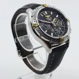 Heren polshorloge, Breitling, Shadow Flyback B35312 – foto 8 – kavel bij Domeinen Roerende Zaken