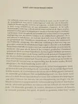 De Vlaamse Primitieven - De Meesterwerken – foto 5 – kavel bij De Kringwinkel, Antwerpen