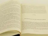 William Shakespeare Verzameld werk vertaald en ingeleid door Willy Courteaux - DNB/uitgeverij Pelckmans Uitgeverij Kok Agora – foto 3 – kavel bij De Kringwinkel, Antwerpen