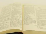 William Shakespeare Verzameld werk vertaald en ingeleid door Willy Courteaux - DNB/uitgeverij Pelckmans Uitgeverij Kok Agora – foto 4 – kavel bij De Kringwinkel, Antwerpen
