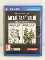 set van 2 PlayStation Vita games +originele 4GB memory card – foto 2 – kavel bij De Kringwinkel, Antwerpen