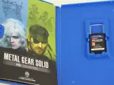 set van 2 PlayStation Vita games +originele 4GB memory card – foto 3 – kavel bij De Kringwinkel, Antwerpen