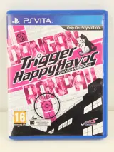 set van 2 PlayStation Vita games +originele 4GB memory card – foto 4 – kavel bij De Kringwinkel, Antwerpen