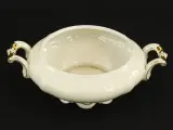 9-delige servies set van Mitterteich Bavaria – foto 14 – kavel bij De Kringwinkel, Antwerpen