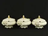 9-delige servies set van Mitterteich Bavaria – foto 6 – kavel bij De Kringwinkel, Antwerpen