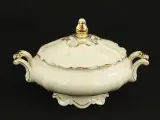 9-delige servies set van Mitterteich Bavaria – foto 7 – kavel bij De Kringwinkel, Antwerpen
