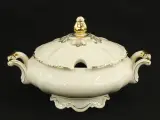 9-delige servies set van Mitterteich Bavaria – foto 8 – kavel bij De Kringwinkel, Antwerpen