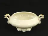 9-delige servies set van Mitterteich Bavaria – foto 9 – kavel bij De Kringwinkel, Antwerpen