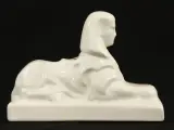 Koninklijke Sphinx spaarpot - 100-jarig bestaan – foto 2 – kavel bij De Kringwinkel, Antwerpen
