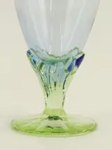 Bormioli Rocco "Bahia" Waterglazen (5x) – Italiaans Design – foto 4 – kavel bij De Kringwinkel, Antwerpen