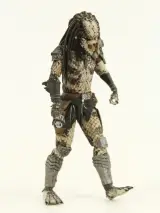 4 Sciencefiction / Horror Actiefiguren (McFarlane & NECA) – foto 4 – kavel bij De Kringwinkel, Antwerpen