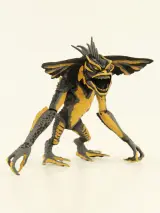 4 Sciencefiction / Horror Actiefiguren (McFarlane & NECA) – foto 5 – kavel bij De Kringwinkel, Antwerpen