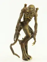 4 Sciencefiction / Horror Actiefiguren (McFarlane & NECA) – foto 6 – kavel bij De Kringwinkel, Antwerpen