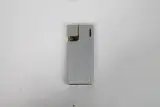 Vintage Monthy Briquet Quartsz aansteker – foto 4 – kavel bij De Kringwinkel, Brecht