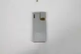 Vintage Monthy Briquet Quartsz aansteker – foto 5 – kavel bij De Kringwinkel, Brecht
