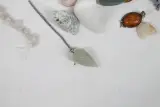 Lot kristallen en mineralen – foto 4 – kavel bij De Kringwinkel, Brecht