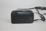 Nikon Zoom 100 – foto 3 – kavel bij De Kringwinkel, Brecht