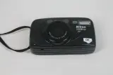 Nikon Zoom 100 – foto 5 – kavel bij De Kringwinkel, Brecht