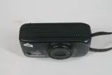 Nikon Zoom 100 – foto 6 – kavel bij De Kringwinkel, Brecht
