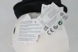 Mr. Monopoly knuffel – foto 6 – kavel bij De Kringwinkel, Brecht