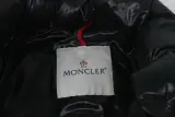 Gewatteerde winterjas - Moncler – foto 9 – kavel bij De Kringwinkel, Brecht