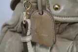 Miu Miu Matelassé Coffer Hobo-handtas – foto 6 – kavel bij De Kringwinkel, Brecht