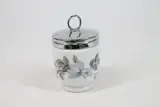 Royal Worcester Flameproof Porcelain eierkoker – foto 2 – kavel bij De Kringwinkel, Brecht
