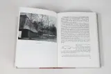 Boek: "Eigen Aard. Overzicht van het Vlaamse volksleven" van Prof. Dr. K.C. Peeters – foto 5 – kavel bij De Kringwinkel, Brecht