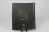 boek: The art of StarCraft II: Heart of the swarm – foto 2 – kavel bij De Kringwinkel, Brecht