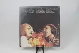 LP: Creedence Clearwater Revival Featuring John Fogerty: The 20 Greatest Hits – foto 2 – kavel bij De Kringwinkel, Brecht
