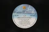 LP: Creedence Clearwater Revival Featuring John Fogerty: The 20 Greatest Hits – foto 11 – kavel bij De Kringwinkel, Brecht