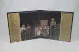 LP: Creedence Clearwater Revival Featuring John Fogerty: The 20 Greatest Hits – foto 3 – kavel bij De Kringwinkel, Brecht