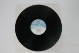 LP: Creedence Clearwater Revival Featuring John Fogerty: The 20 Greatest Hits – foto 4 – kavel bij De Kringwinkel, Brecht