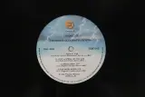 LP: Creedence Clearwater Revival Featuring John Fogerty: The 20 Greatest Hits – foto 5 – kavel bij De Kringwinkel, Brecht