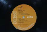 LP: John Denver: Back Home Again – foto 11 – kavel bij De Kringwinkel, Brecht