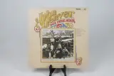 LP: John Denver: Back Home Again – foto 3 – kavel bij De Kringwinkel, Brecht