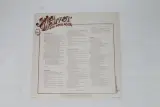 LP: John Denver: Back Home Again – foto 6 – kavel bij De Kringwinkel, Brecht