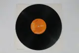 LP: John Denver: Back Home Again – foto 8 – kavel bij De Kringwinkel, Brecht