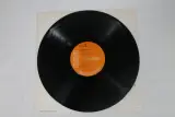 LP: John Denver: Back Home Again – foto 10 – kavel bij De Kringwinkel, Brecht