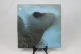 LP: Pink Floyd: Meddle – kavel bij De Kringwinkel, Brecht